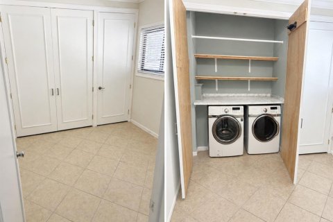 Condo in Juno Beach, Florida, 2 bedrooms № 2245241 - photo 11
