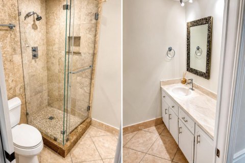 Condo in Juno Beach, Florida, 2 bedrooms № 2245241 - photo 10