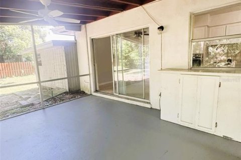 House in Spring Hill, Florida 3 bedrooms, 104.79 sq.m. № 1903111 - photo 17
