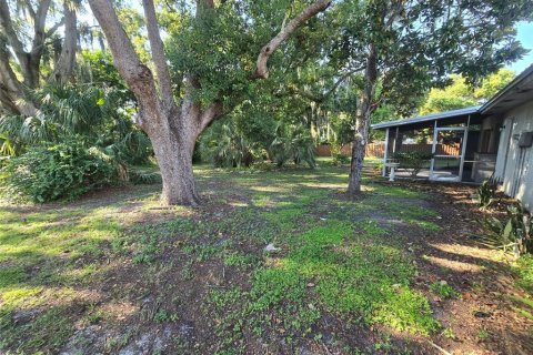 Casa en venta en Spring Hill, Florida, 3 dormitorios, 104.79 m2 № 1903111 - foto 21