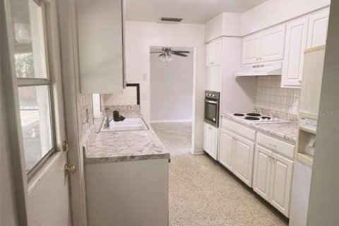 Casa en venta en Spring Hill, Florida, 3 dormitorios, 104.79 m2 № 1903111 - foto 7