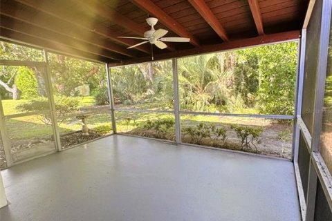 Casa en venta en Spring Hill, Florida, 3 dormitorios, 104.79 m2 № 1903111 - foto 16