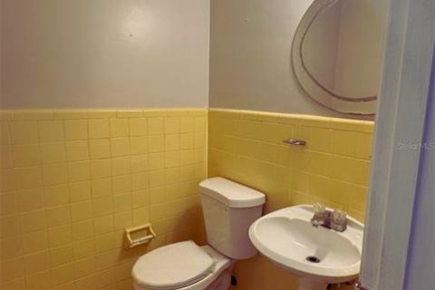 Casa en venta en Spring Hill, Florida, 3 dormitorios, 104.79 m2 № 1903111 - foto 15