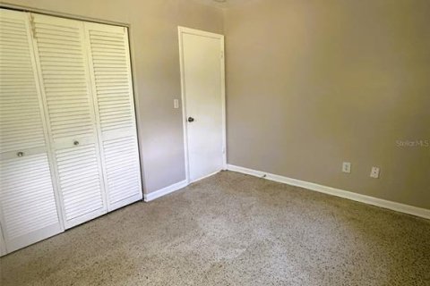 Casa en venta en Spring Hill, Florida, 3 dormitorios, 104.79 m2 № 1903111 - foto 14