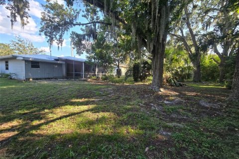 Casa en venta en Spring Hill, Florida, 3 dormitorios, 104.79 m2 № 1903111 - foto 22