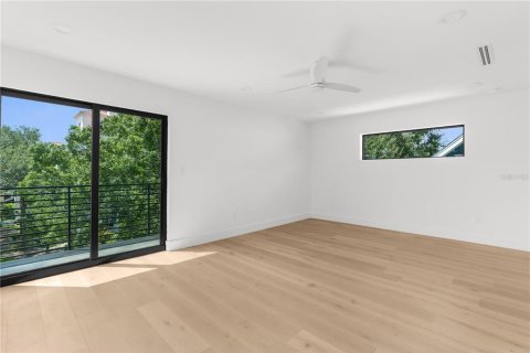 Casa en alquiler en Tampa, Florida, 3 dormitorios, 303.79 m2 № 1901710 - foto 24