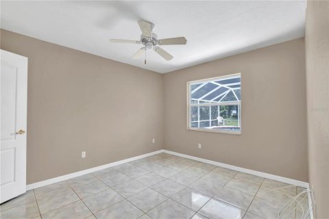House in Port Charlotte, Florida 3 bedrooms, 197.05 sq.m. № 1841958 - photo 30