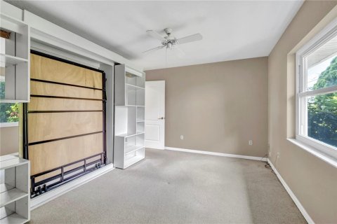 House in Port Charlotte, Florida 3 bedrooms, 197.05 sq.m. № 1841958 - photo 29
