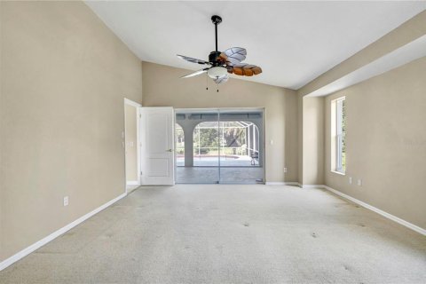 House in Port Charlotte, Florida 3 bedrooms, 197.05 sq.m. № 1841958 - photo 9