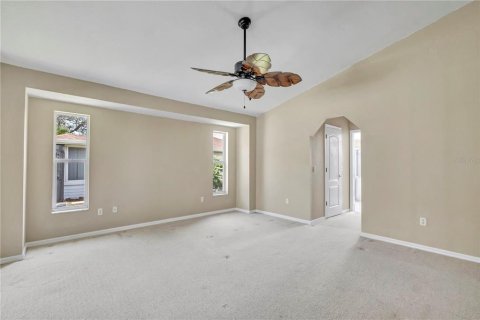 House in Port Charlotte, Florida 3 bedrooms, 197.05 sq.m. № 1841958 - photo 8