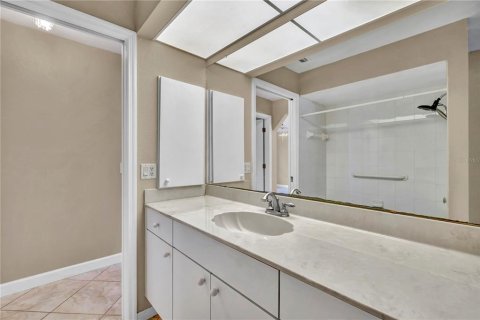 House in Port Charlotte, Florida 3 bedrooms, 197.05 sq.m. № 1841958 - photo 27