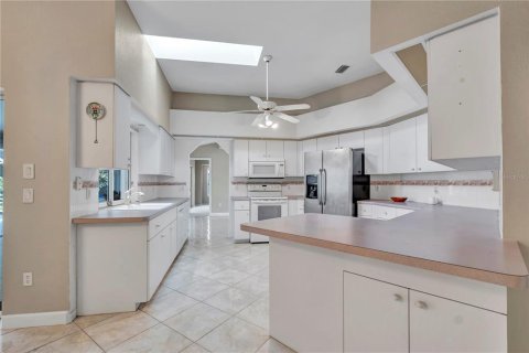 House in Port Charlotte, Florida 3 bedrooms, 197.05 sq.m. № 1841958 - photo 19