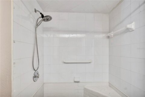 House in Port Charlotte, Florida 3 bedrooms, 197.05 sq.m. № 1841958 - photo 26