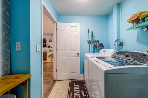 Casa en alquiler en Seminole, Florida, 3 dormitorios, 193.52 m2 № 1808846 - foto 27