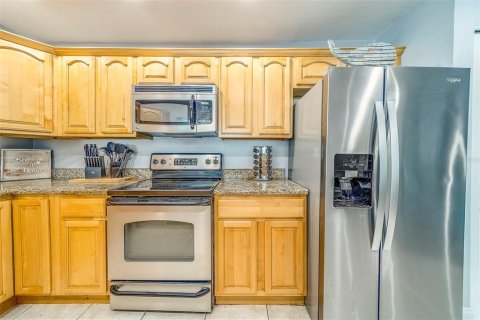 Casa en alquiler en Seminole, Florida, 3 dormitorios, 193.52 m2 № 1808846 - foto 11