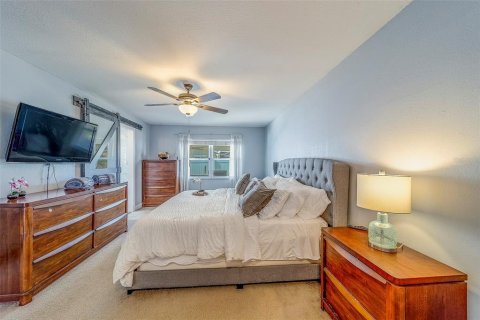Casa en alquiler en Seminole, Florida, 3 dormitorios, 193.52 m2 № 1808846 - foto 18