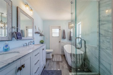 Casa en alquiler en Seminole, Florida, 3 dormitorios, 193.52 m2 № 1808846 - foto 20