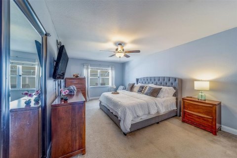 Casa en alquiler en Seminole, Florida, 3 dormitorios, 193.52 m2 № 1808846 - foto 17