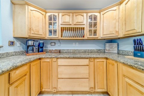 Casa en alquiler en Seminole, Florida, 3 dormitorios, 193.52 m2 № 1808846 - foto 10
