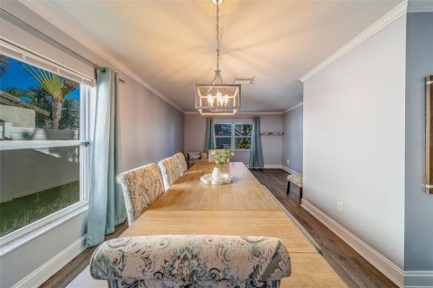 Casa en alquiler en Seminole, Florida, 3 dormitorios, 193.52 m2 № 1808846 - foto 13