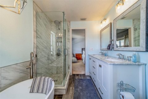 Casa en alquiler en Seminole, Florida, 3 dormitorios, 193.52 m2 № 1808846 - foto 23