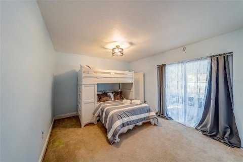 Casa en alquiler en Seminole, Florida, 3 dormitorios, 193.52 m2 № 1808846 - foto 29