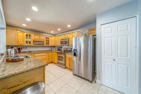 Casa en alquiler en Seminole, Florida, 3 dormitorios, 193.52 m2 № 1808846 - foto 8