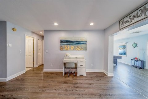 Casa en alquiler en Seminole, Florida, 3 dormitorios, 193.52 m2 № 1808846 - foto 6