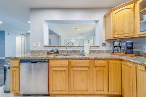 Casa en alquiler en Seminole, Florida, 3 dormitorios, 193.52 m2 № 1808846 - foto 9