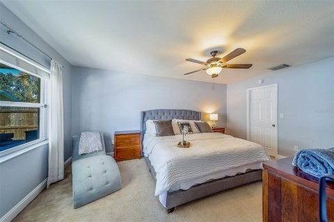 Casa en alquiler en Seminole, Florida, 3 dormitorios, 193.52 m2 № 1808846 - foto 19