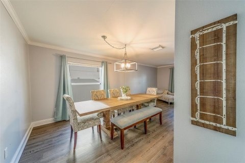 Casa en alquiler en Seminole, Florida, 3 dormitorios, 193.52 m2 № 1808846 - foto 12