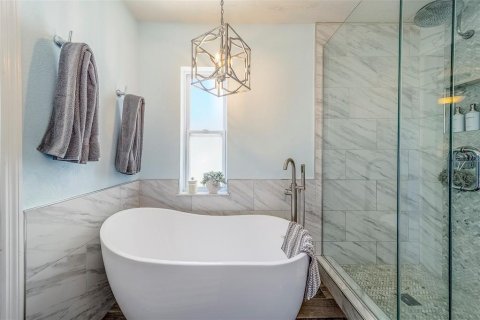 Casa en alquiler en Seminole, Florida, 3 dormitorios, 193.52 m2 № 1808846 - foto 22
