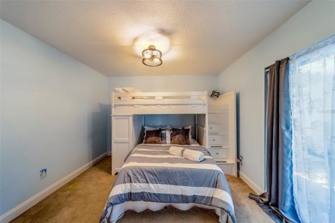 Casa en alquiler en Seminole, Florida, 3 dormitorios, 193.52 m2 № 1808846 - foto 30