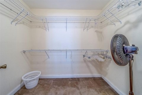 Casa en alquiler en Seminole, Florida, 3 dormitorios, 193.52 m2 № 1808846 - foto 24