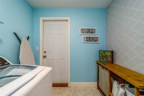 Casa en alquiler en Seminole, Florida, 3 dormitorios, 193.52 m2 № 1808846 - foto 26