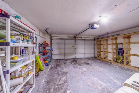 Casa en alquiler en Seminole, Florida, 3 dormitorios, 193.52 m2 № 1808846 - foto 28