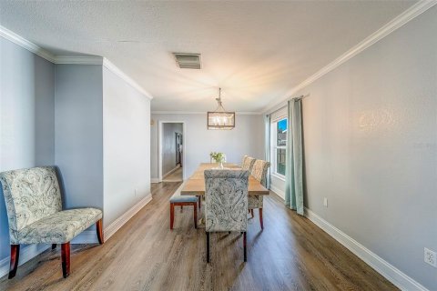 Casa en alquiler en Seminole, Florida, 3 dormitorios, 193.52 m2 № 1808846 - foto 14