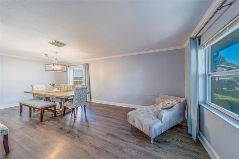 Casa en alquiler en Seminole, Florida, 3 dormitorios, 193.52 m2 № 1808846 - foto 16