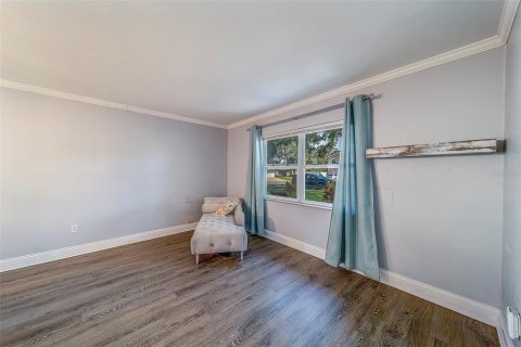 Casa en alquiler en Seminole, Florida, 3 dormitorios, 193.52 m2 № 1808846 - foto 15