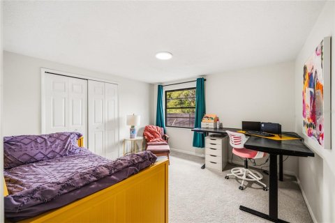 Villa ou maison à vendre à Winter Springs, Floride: 4 chambres, 253.53 m2 № 2408686 - photo 21