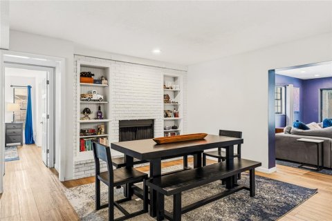 Villa ou maison à vendre à Winter Springs, Floride: 4 chambres, 253.53 m2 № 2408686 - photo 7
