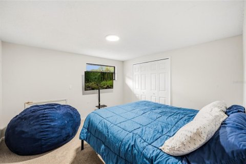 Villa ou maison à vendre à Winter Springs, Floride: 4 chambres, 253.53 m2 № 2408686 - photo 20