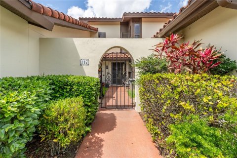 Adosado en venta en Haines City, Florida, 3 dormitorios, 171.31 m2 № 1625216 - foto 6