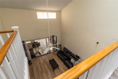 Adosado en venta en Haines City, Florida, 3 dormitorios, 171.31 m2 № 1625216 - foto 23