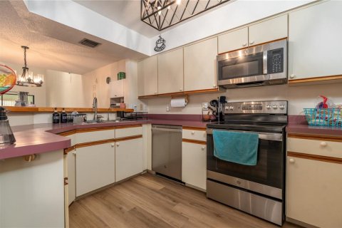 Adosado en venta en Haines City, Florida, 3 dormitorios, 171.31 m2 № 1625216 - foto 13