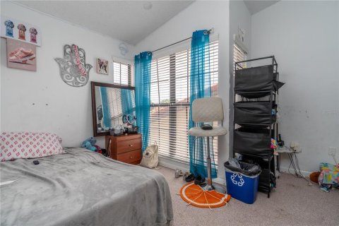 Adosado en venta en Haines City, Florida, 3 dormitorios, 171.31 m2 № 1625216 - foto 24