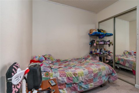 Adosado en venta en Haines City, Florida, 3 dormitorios, 171.31 m2 № 1625216 - foto 25