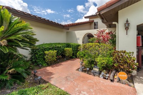 Adosado en venta en Haines City, Florida, 3 dormitorios, 171.31 m2 № 1625216 - foto 3