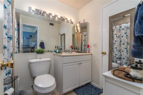 Adosado en venta en Haines City, Florida, 3 dormitorios, 171.31 m2 № 1625216 - foto 10