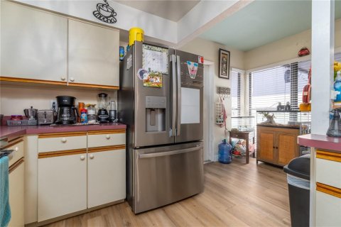 Adosado en venta en Haines City, Florida, 3 dormitorios, 171.31 m2 № 1625216 - foto 12